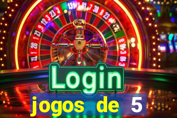jogos de 5 centavos pragmatic play
